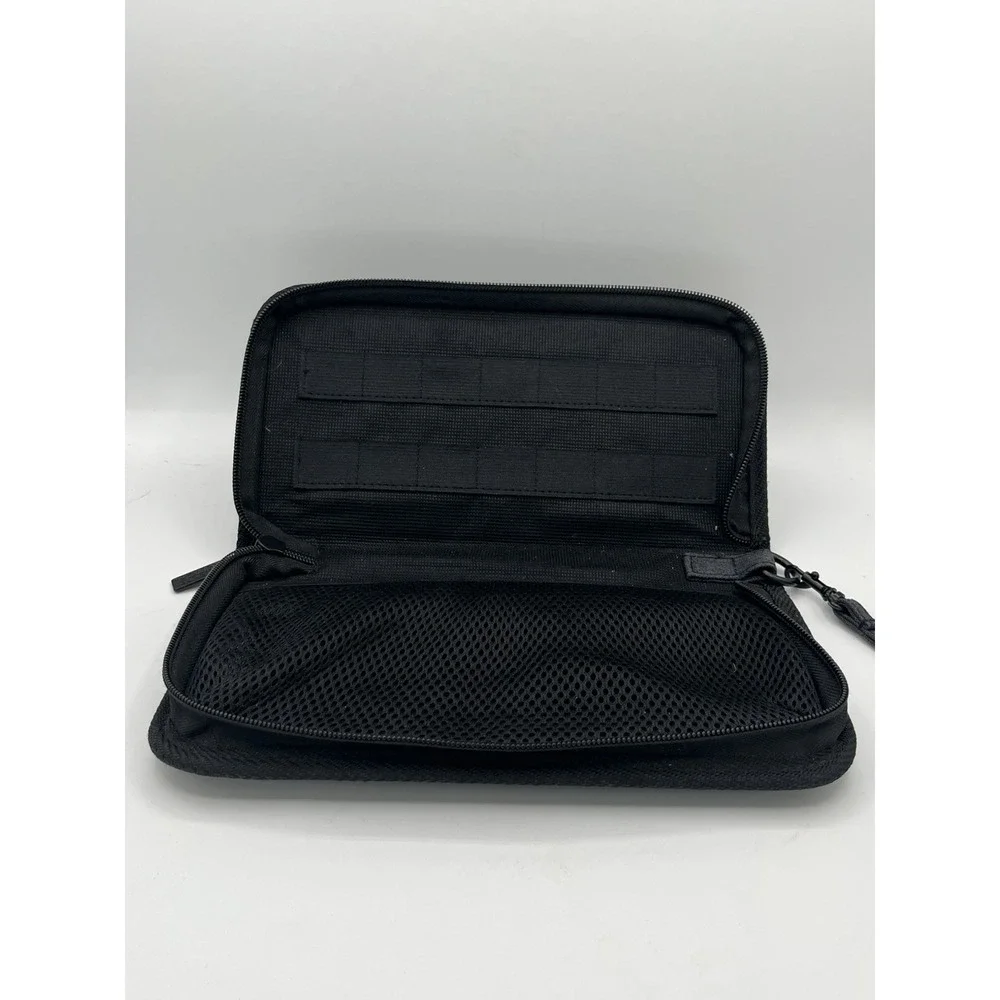 PDP Nintendo Switch Premium Travel Case for Console and Games